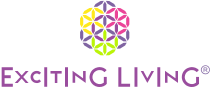 Exciting Living®